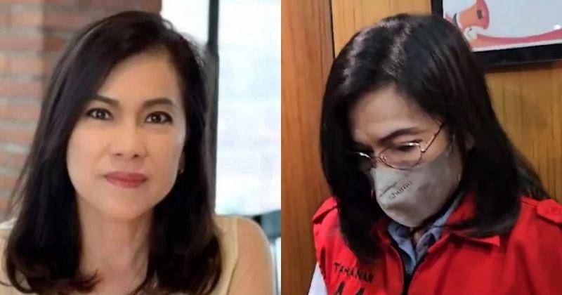 Instagram.com/meirizkawidjaja; Instagram.com/kejaksaan.ri